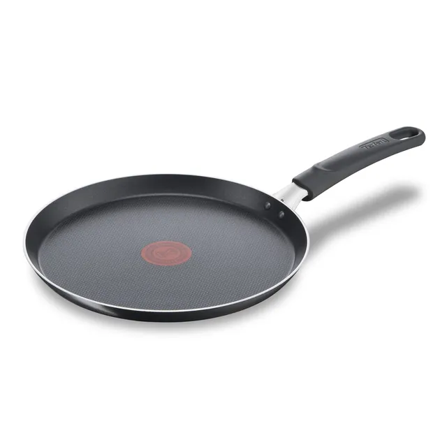 tefal-day-by-day-on-b56410-cr-pepfanne-25-cm-titanium-antihaftbeschichtung-therm image 1