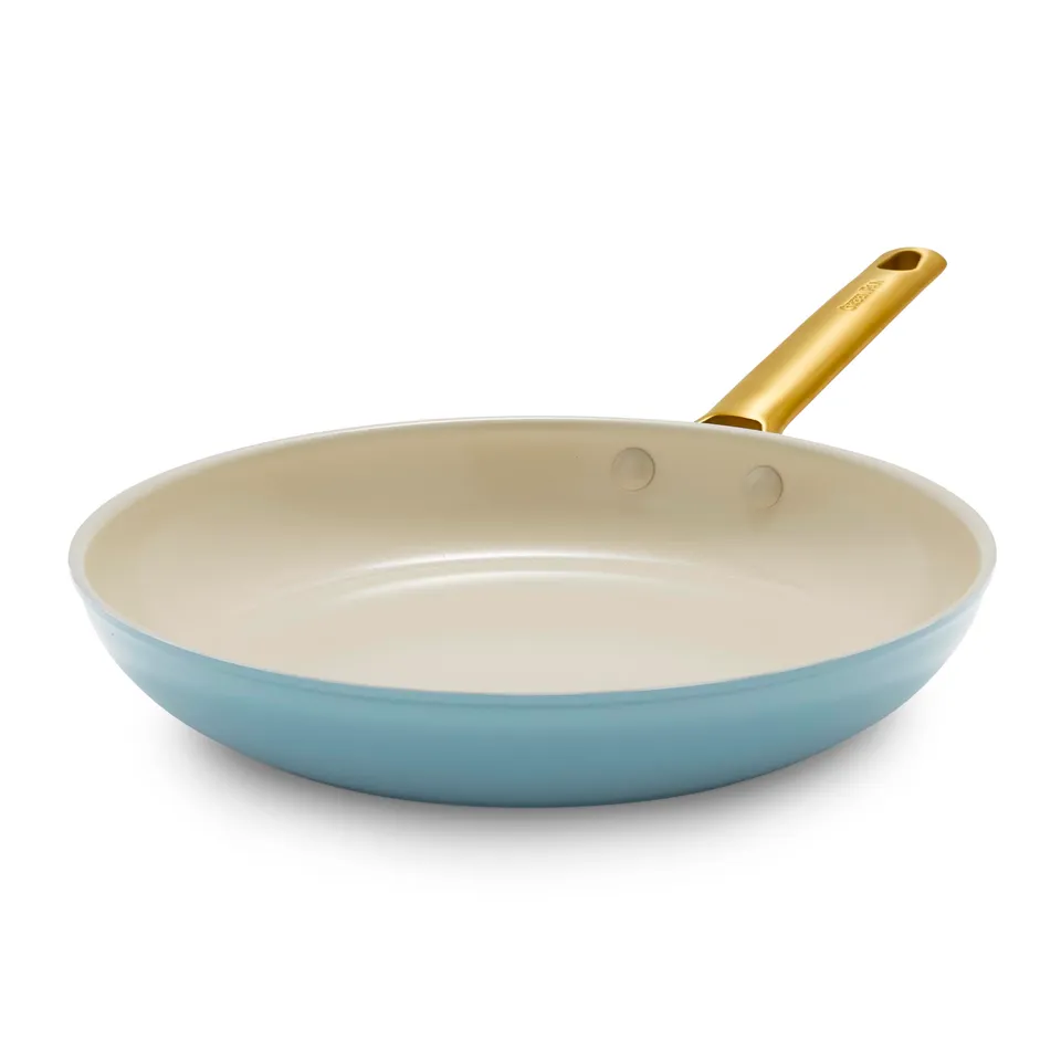 greenpan-padova-reserve-harteloxierte-keramik-antihaft-bratpfanne-24-cm-pfas-fre image 1