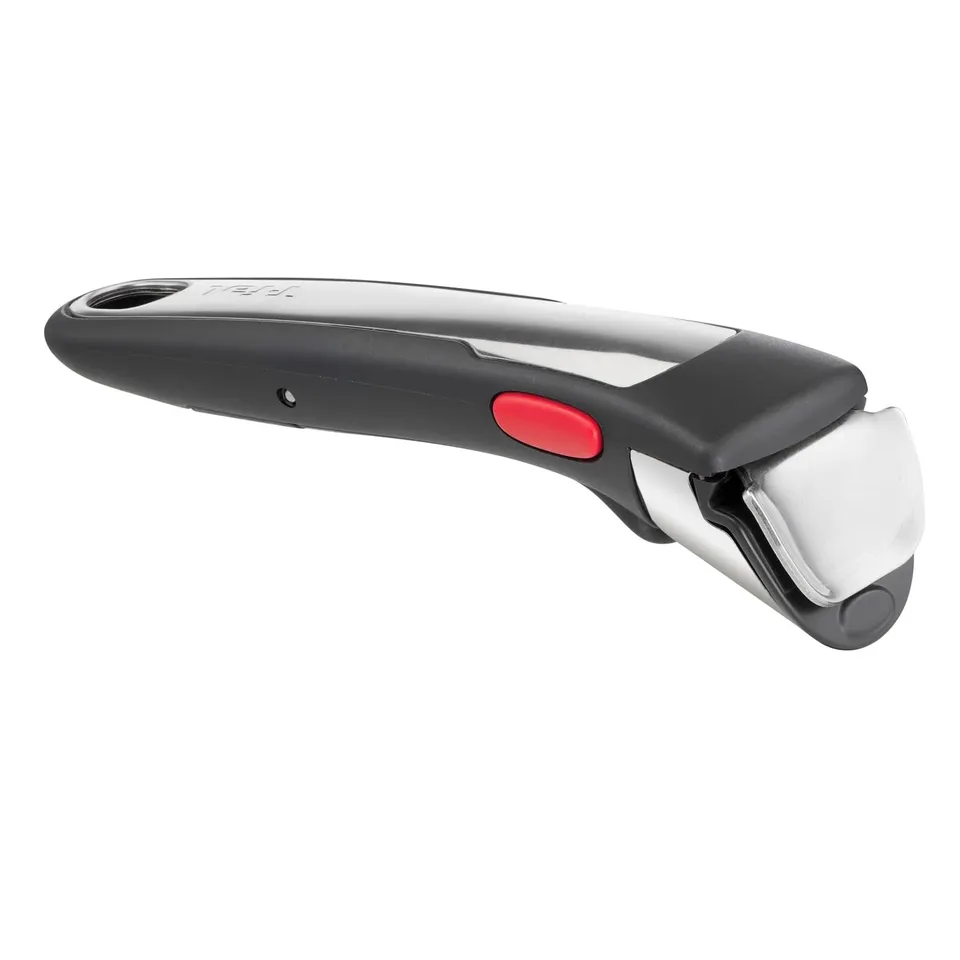 tefal-ingenio-premium-griff-mit-edelstahleinlage-abnehmbarer-universalgriff-f-r- image 1