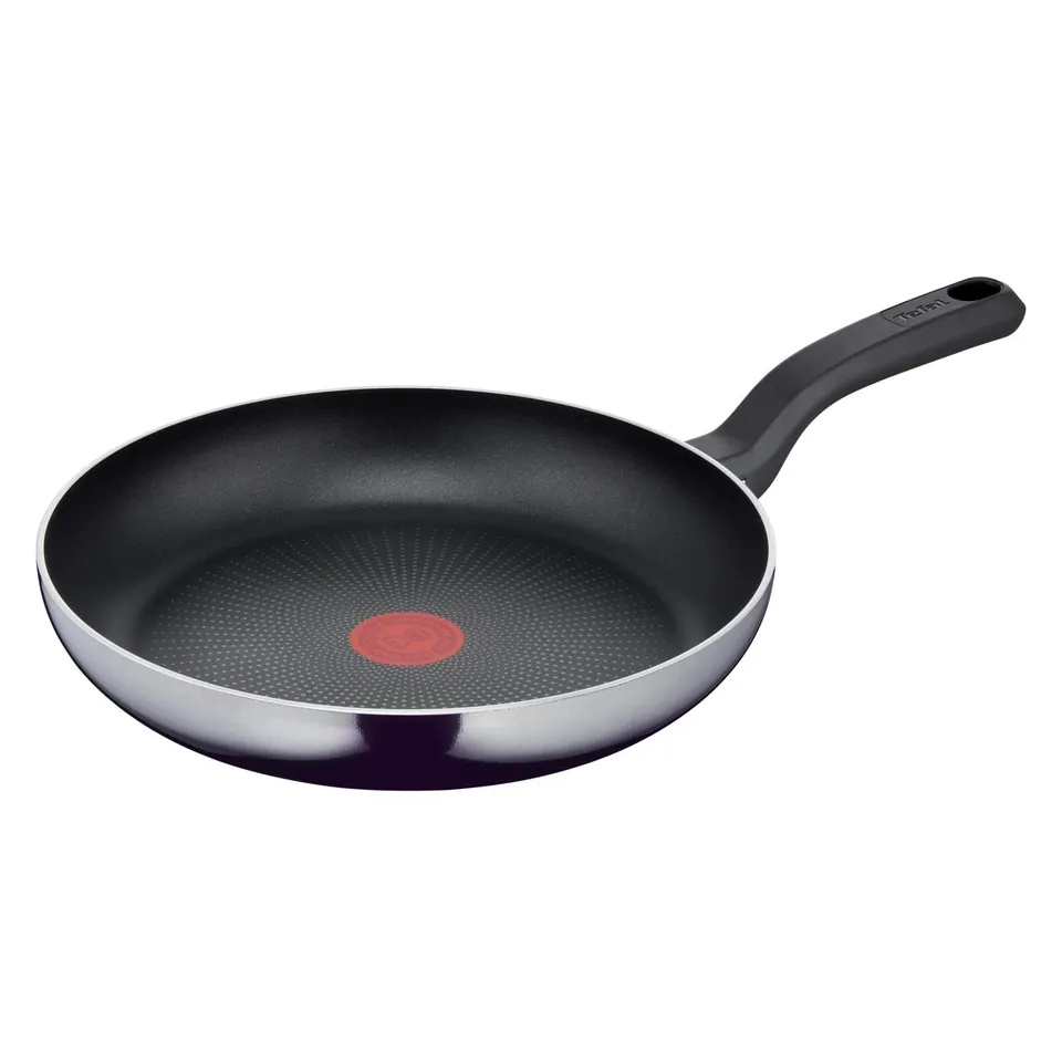 tefal-resist-g6-d5260632-bratpfanne-28-cm-flame-protect-antihaftpfanne-mit-therm image 1