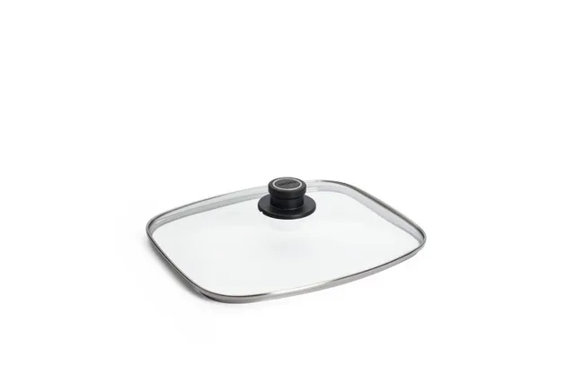 woll-sicherheitsglasdeckel-rechteckig-30-x-26-cm-mit-entl-ftungsknopf-edelstahle image 1
