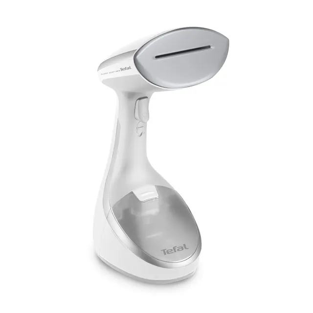 tefal-access-steam-care-dampfb-rste-dt9130-1600-w-dampfgl-tter-mit-beheizter-b-g image 1