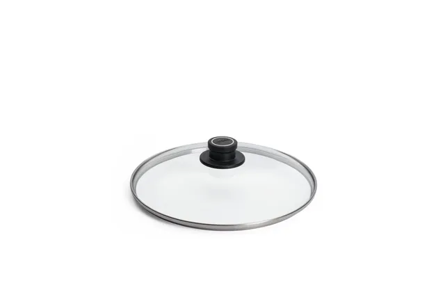 woll-sicherheitsglasdeckel-rund-28-cm-mit-permanenter-entl-ftung-edelstahleinfas image 1