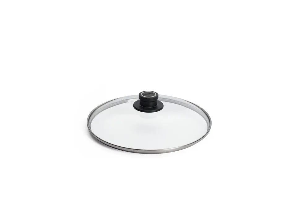 woll-sicherheitsglasdeckel-rund-28-cm-mit-permanenter-entl-ftung-edelstahleinfas image 1