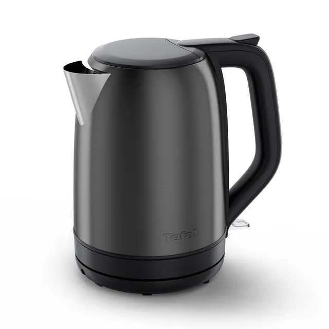 tefal-subito-wasserkocher-elektrisch-2400-w-1-7-liter-ein-tassen-indikator-einh- image 1
