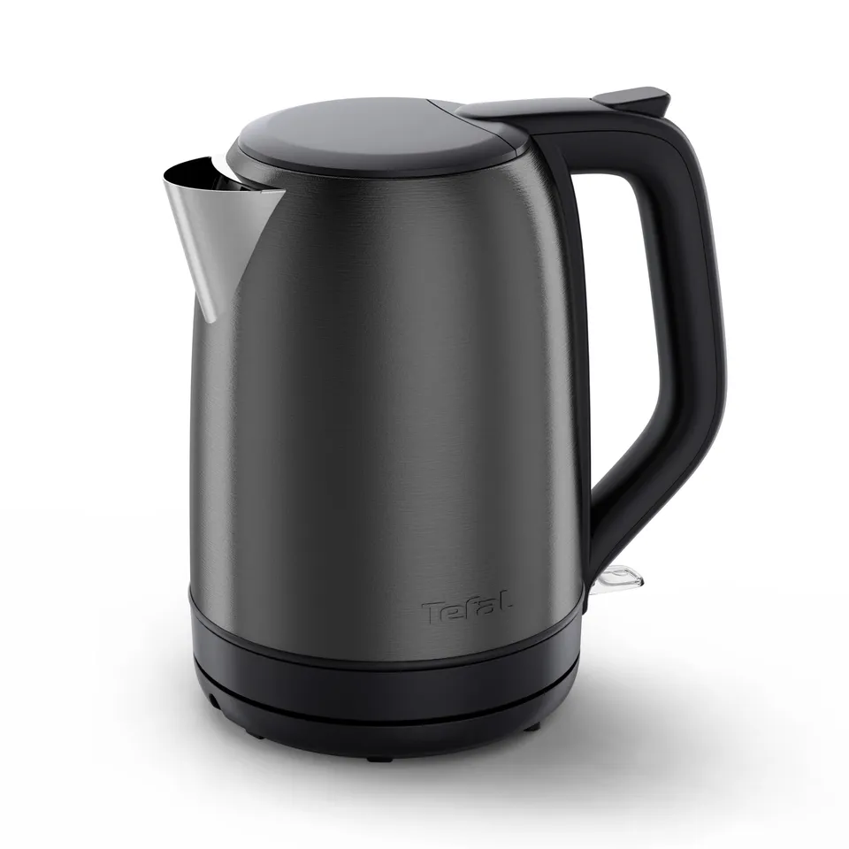 tefal-subito-wasserkocher-elektrisch-2400-w-1-7-liter-ein-tassen-indikator-einh- image 1