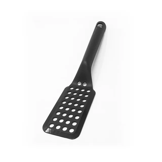 berndes-pfannenwender-flache-form-hitzebest-ndig-bis-200-c-sp-lmaschinenleicht-z image 1
