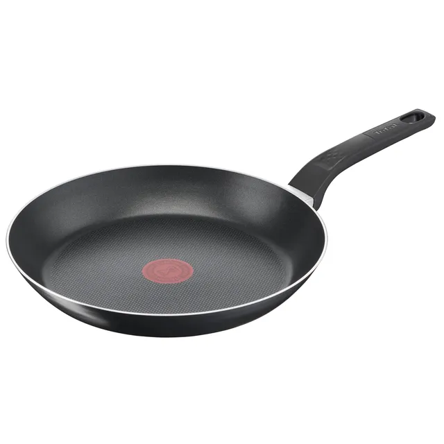 tefal-easy-cook-clean-bratpfanne-28-cm-b5550633-titan-antihaftbeschichtung-therm image 1