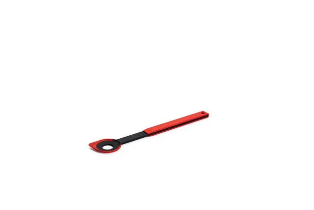 woll-cook-it-lochl-ffel-32-5-cm-mit-angehobenem-funktionskopf-hitzebest-ndig-bis image 1