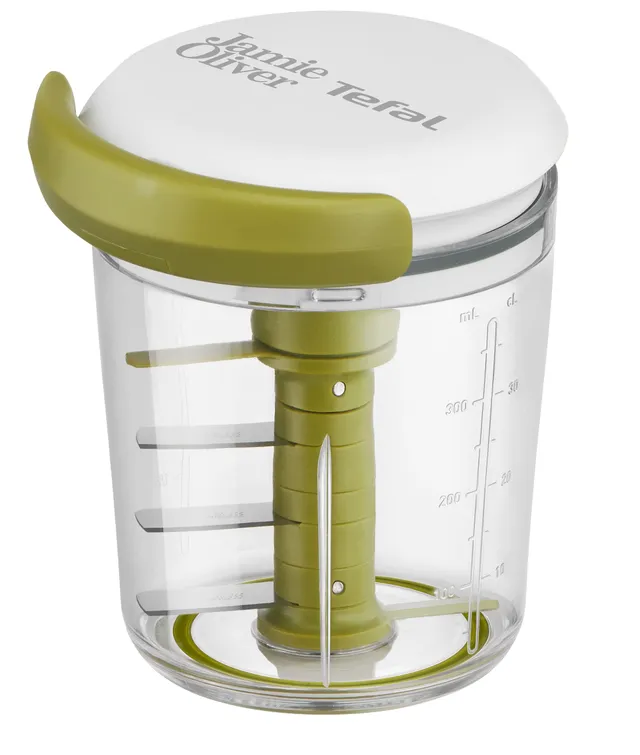 tefal-jamie-oliver-chop-shaker-k1644144-manueller-multizerkleinerer-450-ml-ohne- image 1