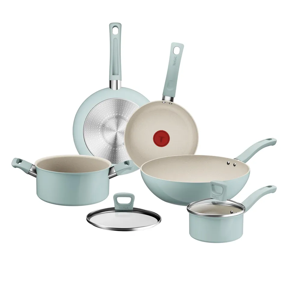 tefal-serenity-7-teiliges-kochgeschirr-set-mineralia-antihaftbeschichtung-thermo-2 image 1