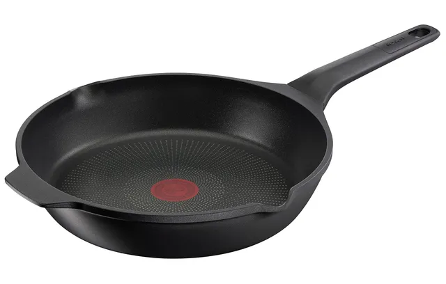 tefal-robusto-bratpfanne-28-cm-aluguss-pfanne-f-r-induktion-und-alle-herdarten-m image 1