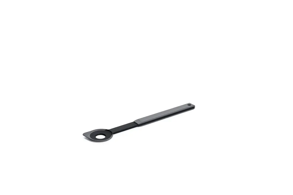 woll-cook-it-lochl-ffel-mit-angehobenem-funktionskopf-6-cm-breit-32-5-cm-lang-hi image 1