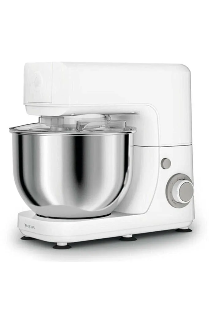 tefal-masterchef-essential-qb1501-k-chenmaschine-800-w-4-8-l-edelstahlsch-ssel-p image 1