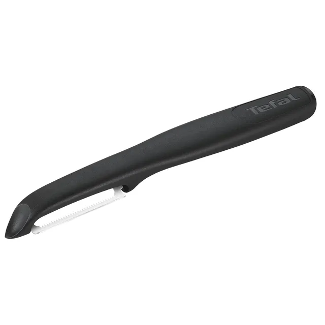 tefal-colorfood-k27314-sparsch-ler-17-cm-doppelgezahnte-klinge-aus-deutschem-ede image 1