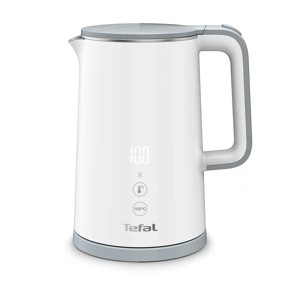 tefal-ko6931-sense-wasserkocher-1-5-l-mit-digitalanzeige-5-temperaturstufen-warm image 1