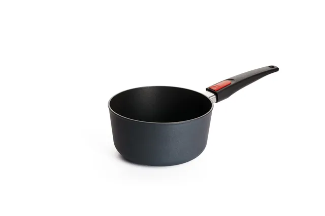 woll-diamond-lite-stieltopf-20-cm-mit-abnehmbarem-stiel-induktion-20-cm-2-5-lite image 1