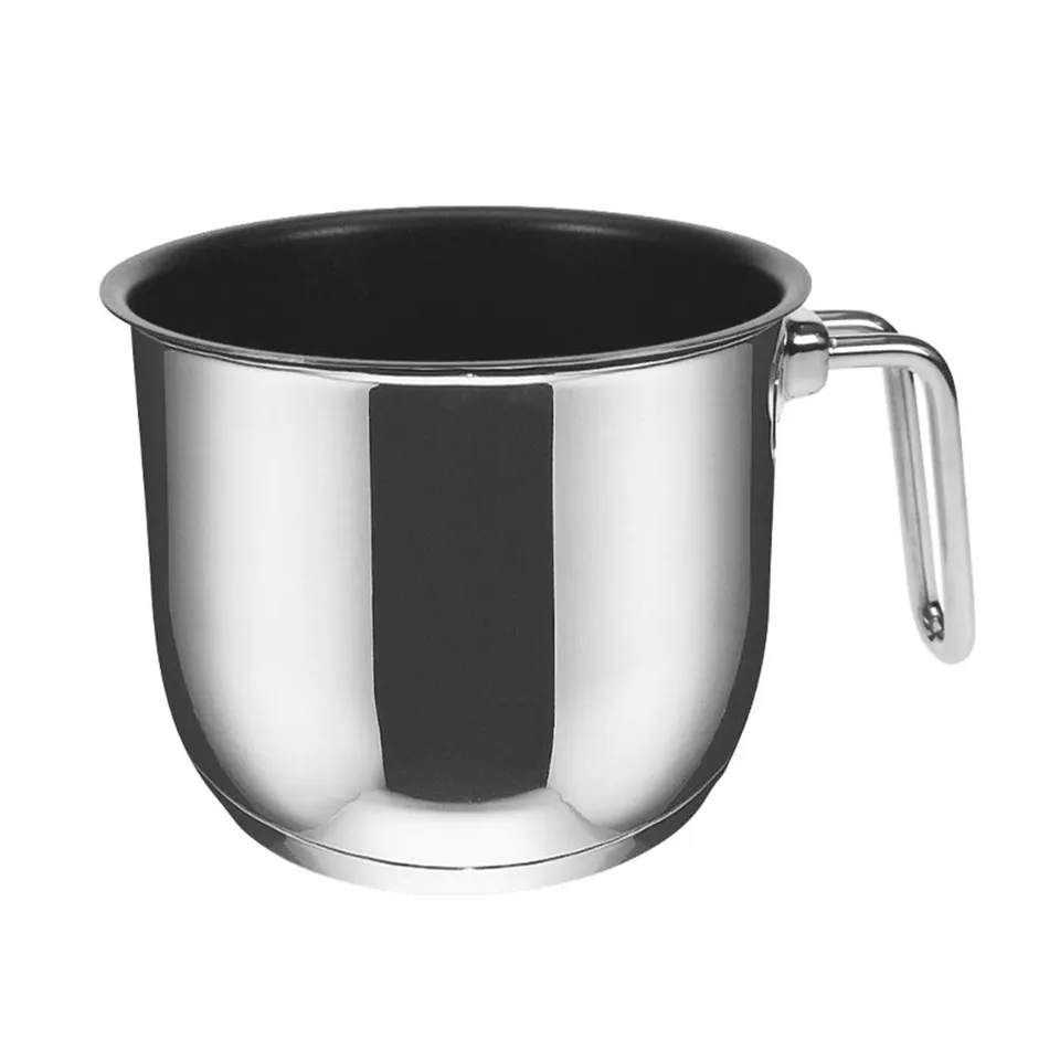 berndes-milchtopf-injoy-special-edition-14-cm-edelstahl-kochtopf-mit-antihaftbes image 1