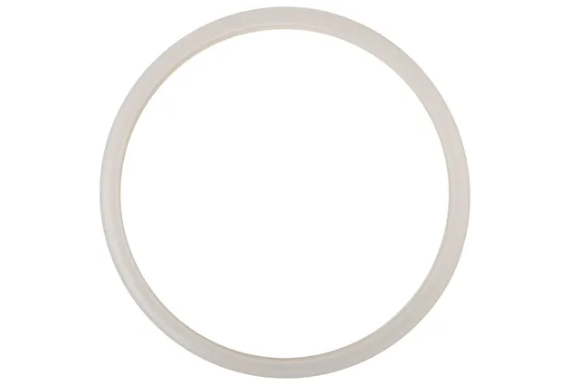 tefal-x90101-dichtungsring-f-r-secure-5-schnellkochtopf-4-l-6-l-22-cm-silikon-we image 1