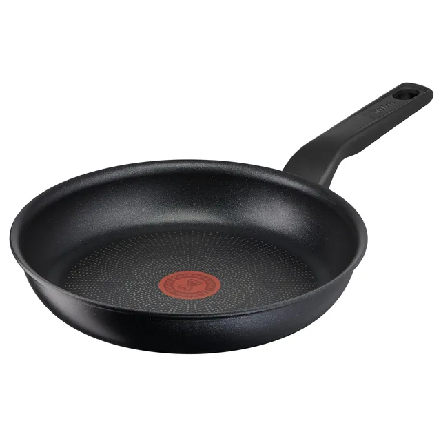 tefal-titanium-force-g3030432-pfanne-24-cm-thermo-signal-induktion-antihaft-made image 1
