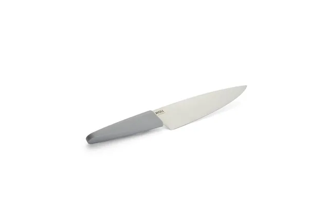 woll-cutting-edge-kochmesser-20-cm-gro-es-scharfes-allzweckmesser-aus-deutschem- image 1
