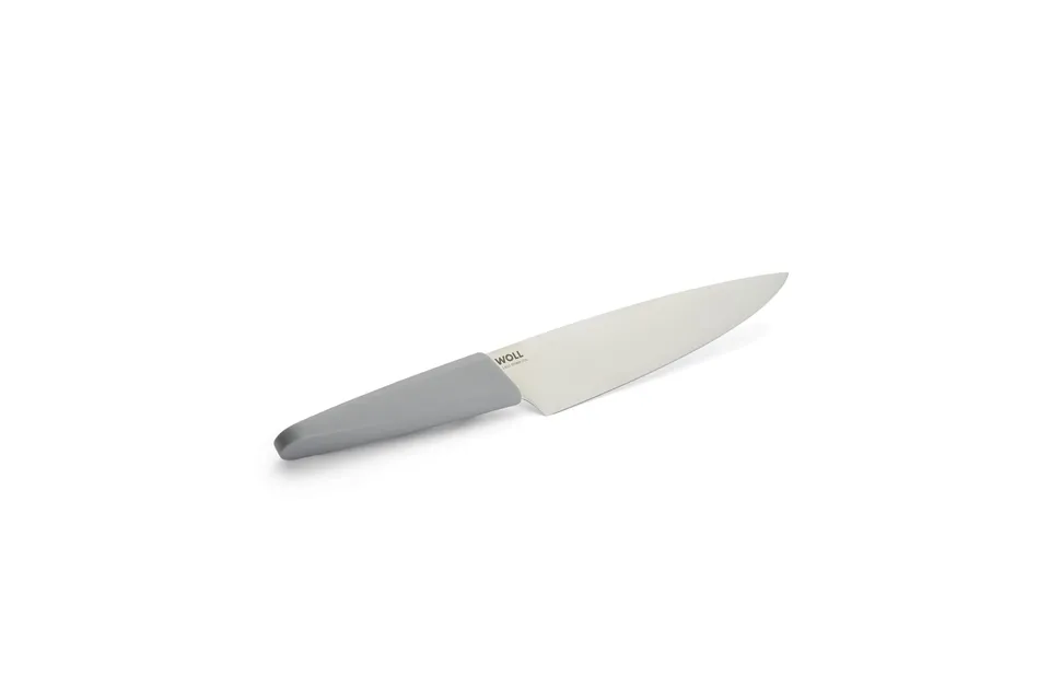 woll-cutting-edge-kochmesser-20-cm-gro-es-scharfes-allzweckmesser-aus-deutschem- image 1