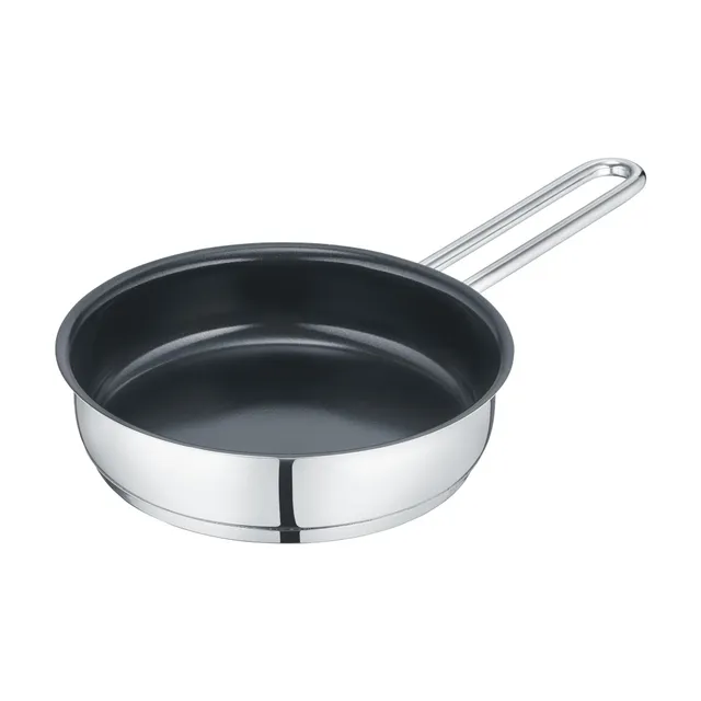 berndes-mini-bratpfanne-14-cm-b-mini-edelstahl-pfas-freie-antihaftbeschichtung-f image 1