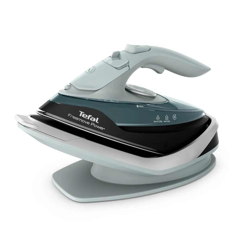 tefal-fv6670e0-freemove-power-kabelloses-dampfb-geleisen-2600-watt-40-g-min-damp image 1