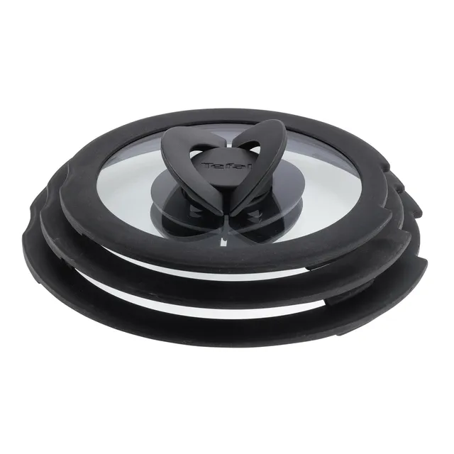 tefal-ingenio-glasdeckel-3-teiliges-set-16-18-20-cm-mit-klappgriff-kompatibilit- image 1