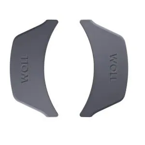 woll-silikongriffe-rund-f-r-br-ter-31-x-26-cm-2er-set-griffschutz-hitzebest-ndig image 1