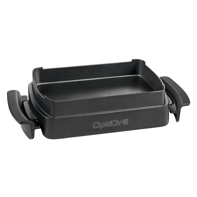 tefal-xa725870-optigrill-snacking-baking-backschale-antihaftbeschichtet-f-r-aufl image 1