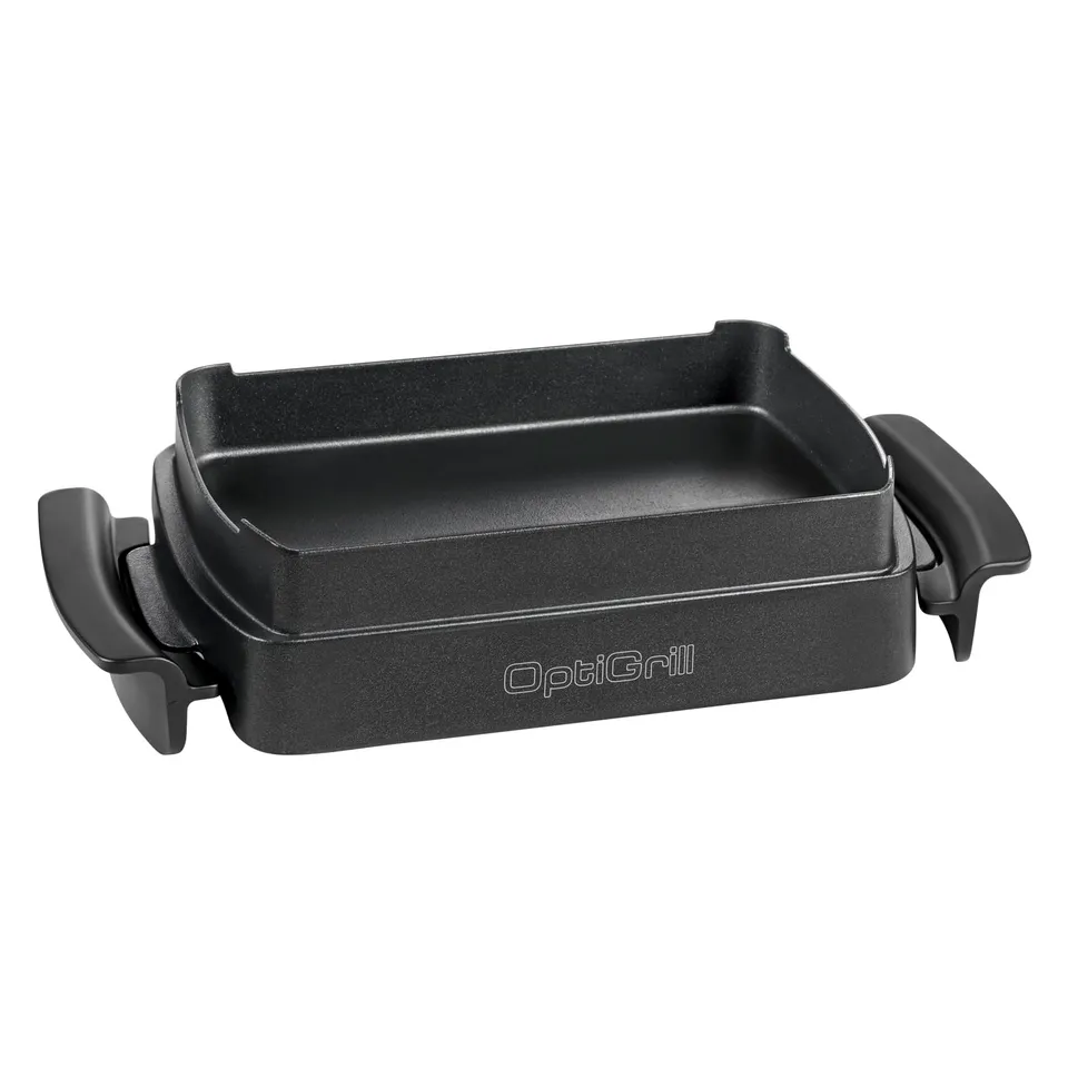 tefal-xa725870-optigrill-snacking-baking-backschale-antihaftbeschichtet-f-r-aufl image 1