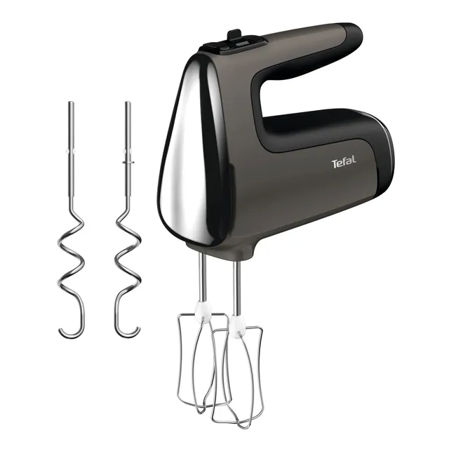 tefal-power-mix-silence-ht650e-handmixer-600-watt-leiser-motor-66-db-turbo-und-a image 1