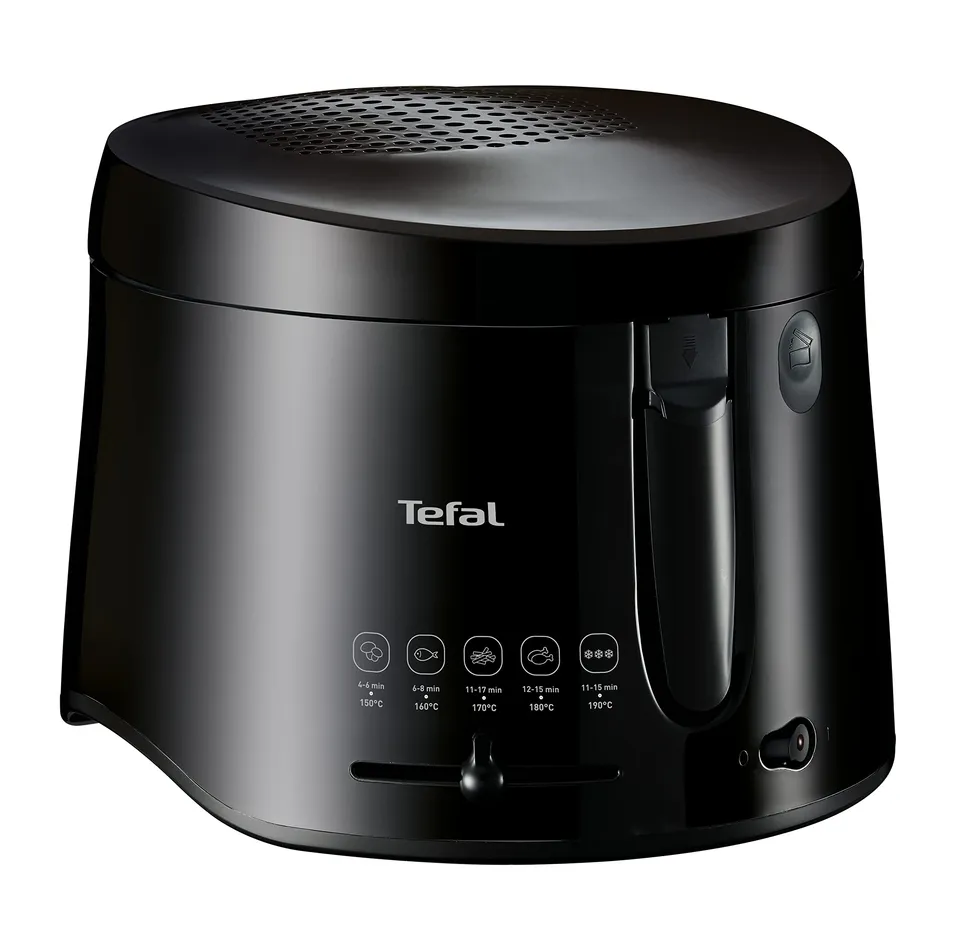 tefal-maxi-fry-ff1078-fritteuse-cool-wall-technologie-1-2-kg-fassungsverm-gen-ei image 1