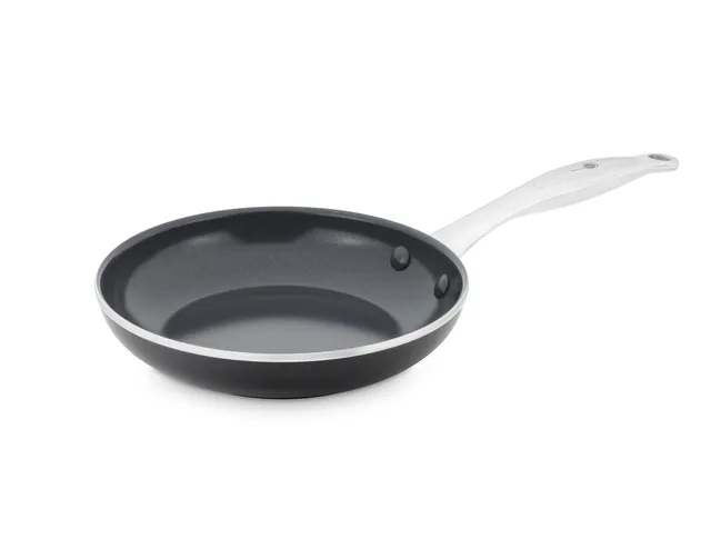 greenpan-brussels-bratpfanne-20-cm-pfas-freie-keramik-antihaftbeschichtung-induk image 1