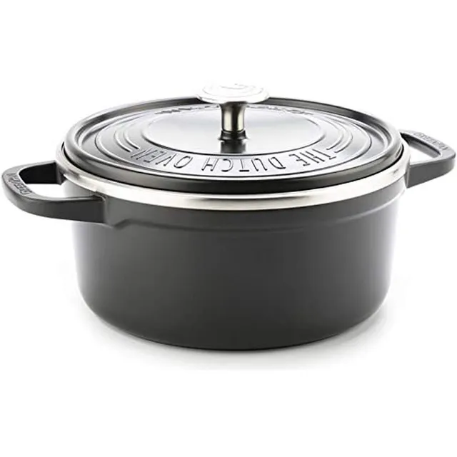 greenpan-featherweights-schmortopf-22-cm-3-3-l-thermolon-infinity-pro-keramik-an image 1
