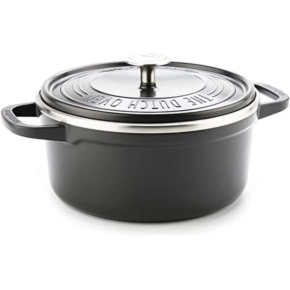 greenpan-featherweights-schmortopf-22-cm-3-3-l-thermolon-infinity-pro-keramik-an image 1