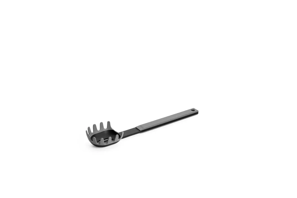 woll-cook-it-pastal-ffel-mit-silikon-eingefasstem-easy-griff-6-cm-breit-32-cm-la image 1