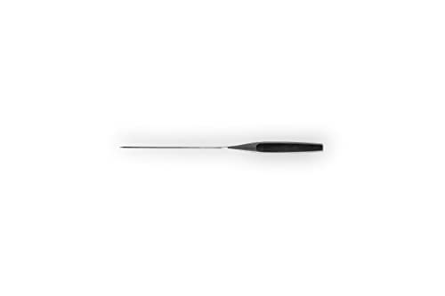 woll-edge-universalmesser-13-cm-eisgeh-rteter-edelstahl-din-1-4116-ergonomischer image 5