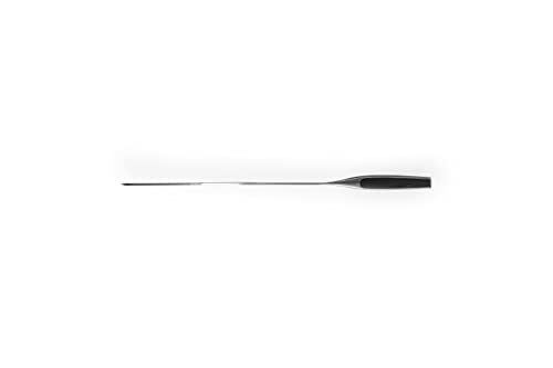 woll-edge-brotmesser-25-5-cm-gezahnte-klinge-edelstahl-din-1-4116-eisgeh-rtet-er image 5