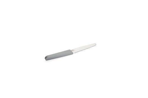 woll-cutting-edge-vespermesser-12-cm-scharfes-allzweckmesser-aus-deutschem-edels image 6