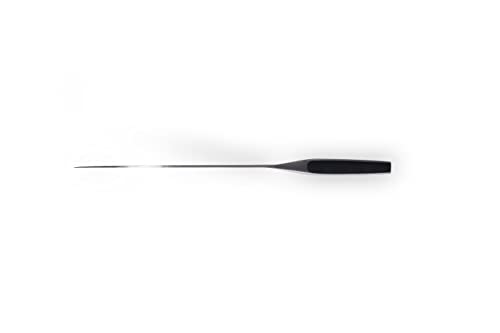woll-edge-sch-lmesser-7-5-cm-eisgeh-rteter-edelstahl-din-1-4116-ergonomischer-gr image 5