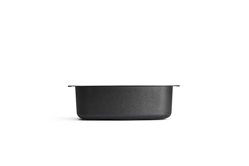 woll-eco-logic-qxr-br-ter-31-x-26-cm-mit-glasdeckel-pfas-freier-aluminiumguss-sc image 8