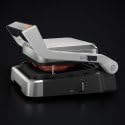 tefal-optigrill-gc772d10-2in1-intelligenter-kontaktgrill-bbq-9-automatikprogramm image 6