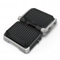 tefal-optigrill-gc772d10-2in1-intelligenter-kontaktgrill-bbq-9-automatikprogramm image 5