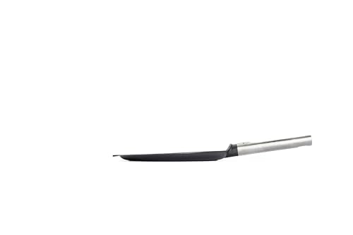 woll-diamond-logic-xr-pro-cr-pespfanne-26-cm-aluguss-antihaft-pfanne-f-r-cr-pes- image 8