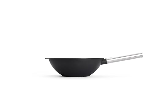 woll-diamond-logic-qxr-pro-wok-und-r-hrpfanne-30-cm-aluguss-induktionswokpfanne- image 8
