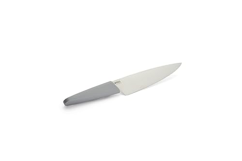 woll-cutting-edge-kochmesser-20-cm-gro-es-scharfes-allzweckmesser-aus-deutschem- image 7