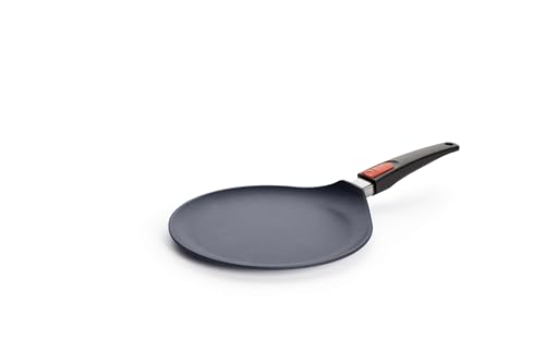 woll-diamond-lite-cr-pepfanne-26-cm-aluguss-antihaftpfanne-mit-diamantversiegelu image 5