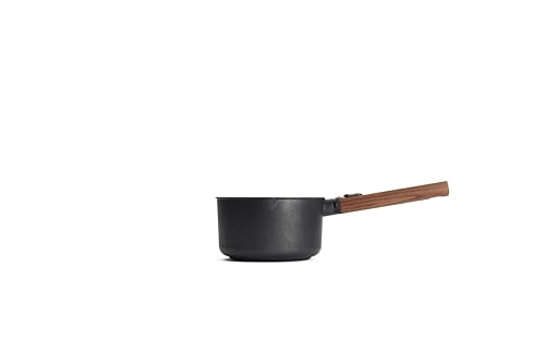 woll-eco-logic-qxr-saucentopf-18-cm-2-0-l-abnehmbarer-holzstiel-pfas-frei-antiha image 4